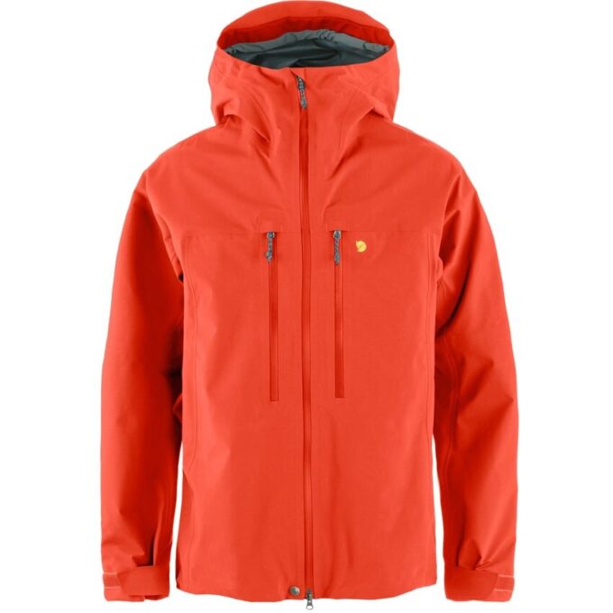 Jacheta Bergtagen Gtx Pro M