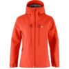 Jacheta Bergtagen Gtx Pro W Jacheta Bergtagen Gtx Pro W