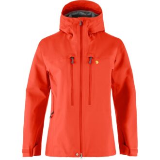 Jacheta Bergtagen Gtx Pro W
