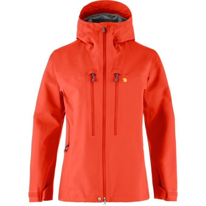 Jacheta Bergtagen Gtx Pro W Jacheta Bergtagen Gtx Pro W