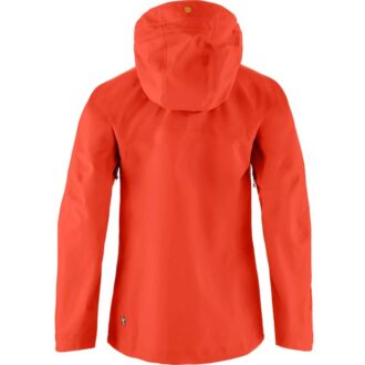 Jacheta Bergtagen Gtx Pro W
