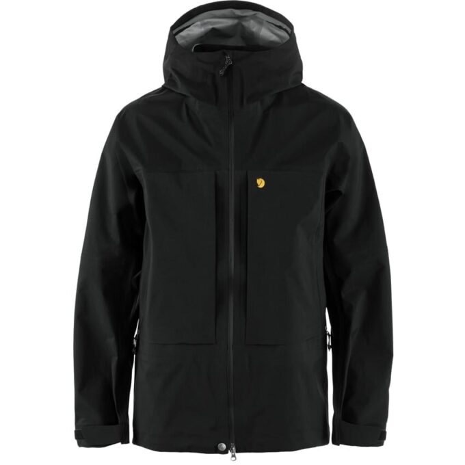 Jacheta Bergtagen Gtx Touring M Jacheta Bergtagen Gtx Touring M