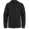 Jacheta Bergtagen Windshell M Jacheta Bergtagen Windshell M