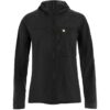 Jacheta Bergtagen Windshell W Jacheta Bergtagen Windshell W