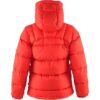 Jacheta Expedition Down Lite W Jacheta Expedition Down Lite W