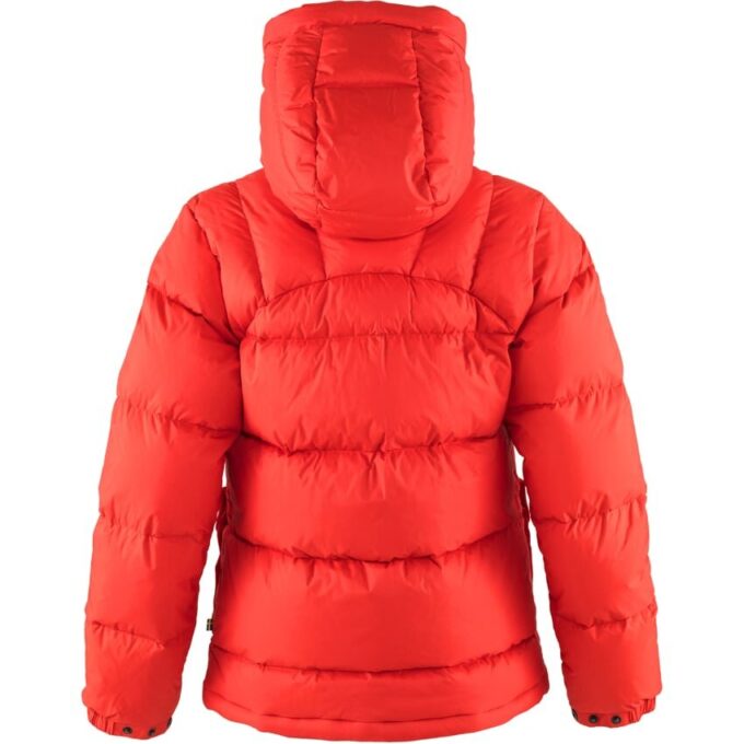 Jacheta Expedition Down Lite W Jacheta Expedition Down Lite W