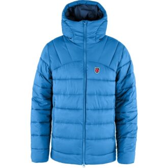 Jacheta Expedition Mid Winter M