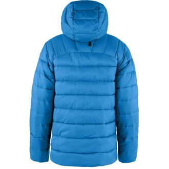 Jacheta Expedition Mid Winter M