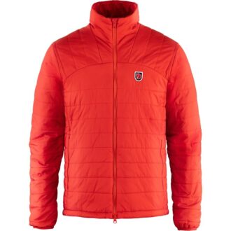 Jacheta Expedition X-Latt M
