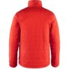 Jacheta Expedition X-Latt M Jacheta Expedition X-Latt M