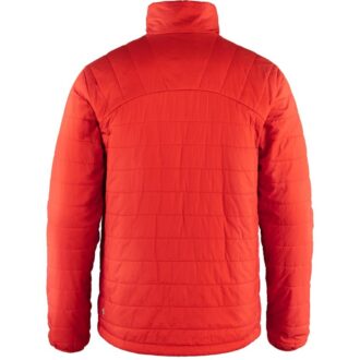 Jacheta Expedition X-Latt M