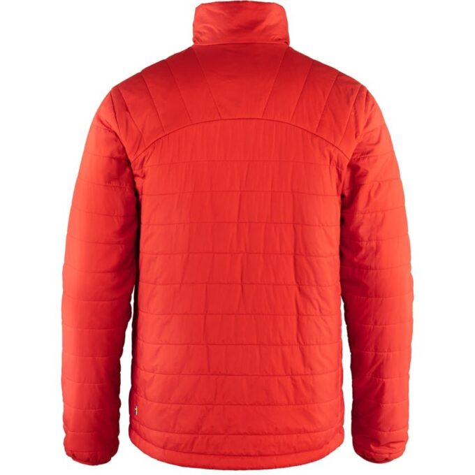 Jacheta Expedition X-Latt M Jacheta Expedition X-Latt M