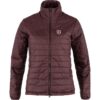 Jacheta Expedition X-Latt W Jacheta Expedition X-Latt W