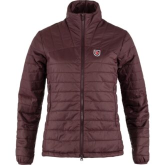 Jacheta Expedition X-Latt W