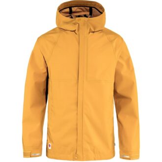 Jacheta High Coast Hydratic Trail M Jacheta High Coast Hydratic Trail M
