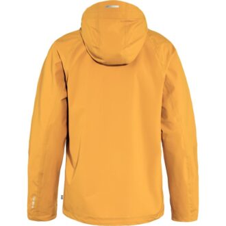 Jacheta High Coast Hydratic Trail M Jacheta High Coast Hydratic Trail M