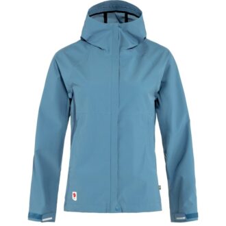 Jacheta High Coast Hydratic Trail W