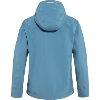 Jacheta High Coast Hydratic Trail W