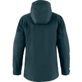 Jacheta izolantă Bergtagen 130 W