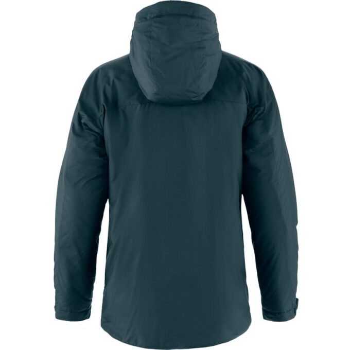Jacheta izolantă Bergtagen 130 W Jacheta izolantă Bergtagen 130 W