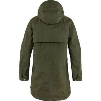 Jacheta Karla Hydratic W