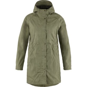 Jacheta Karla Lite W