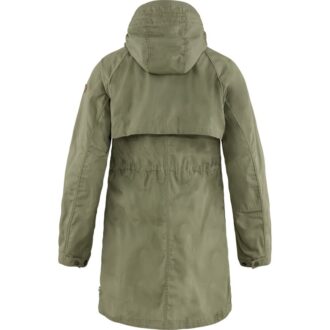 Jacheta Karla Lite W
