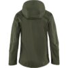 Jacheta Keb Eco-Shell W