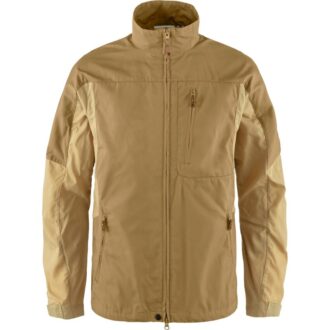 Jacheta Ovik Stencollar M