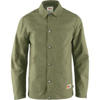 Jacheta Vardag M