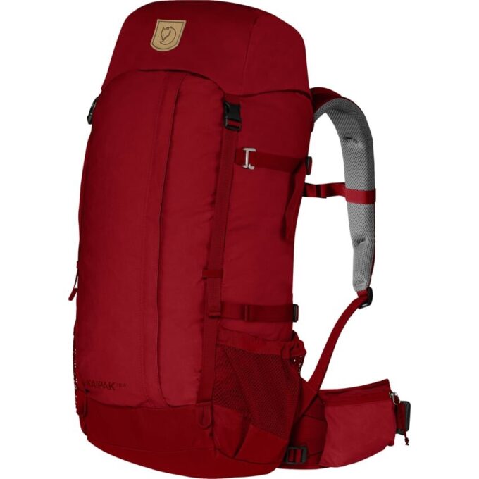 Kaipak 38 W Kaipak 38 W