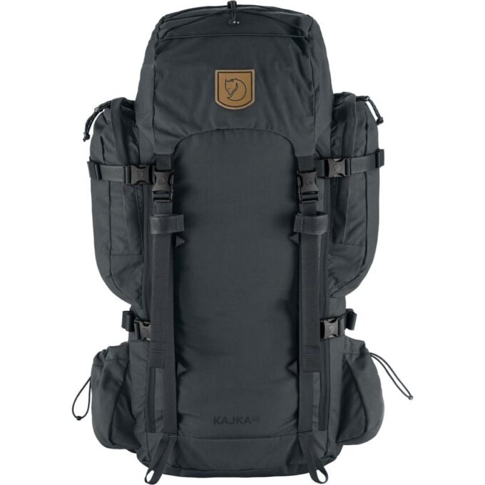 Kajka 55 S/M