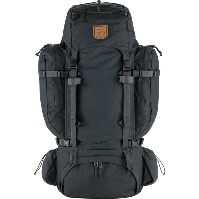 Kajka 65 M/L Kajka 65 M/L