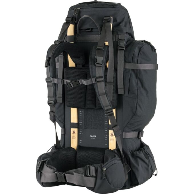 Kajka 65 M/L Kajka 65 M/L
