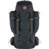 Kajka 75 S/M Kajka 75 S/M