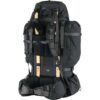 Kajka 75 S/M Kajka 75 S/M