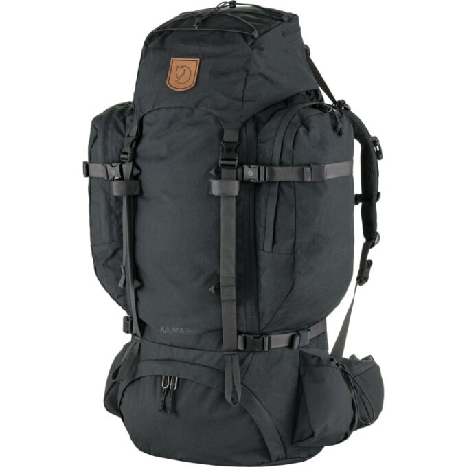 Kajka 75 S/M Kajka 75 S/M