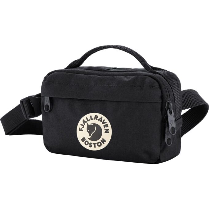 Kenken Hip Pack Boston