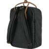 Kenken No. 2 Laptop 15