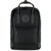 Kenken No. 2 Negru Laptop 15 Kenken No. 2 Negru Laptop 15