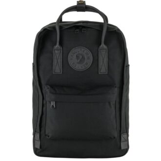 Kenken No. 2 Negru Laptop 15