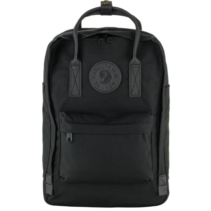 Kenken No. 2 Negru Laptop 15 Kenken No. 2 Negru Laptop 15