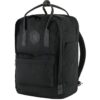 Kenken No. 2 Negru Laptop 15 Kenken No. 2 Negru Laptop 15