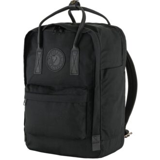Kenken No. 2 Negru Laptop 15