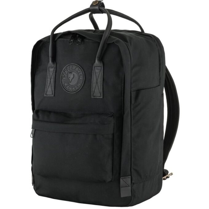 Kenken No. 2 Negru Laptop 15 Kenken No. 2 Negru Laptop 15