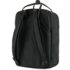 Kenken No. 2 Negru Laptop 15 Kenken No. 2 Negru Laptop 15