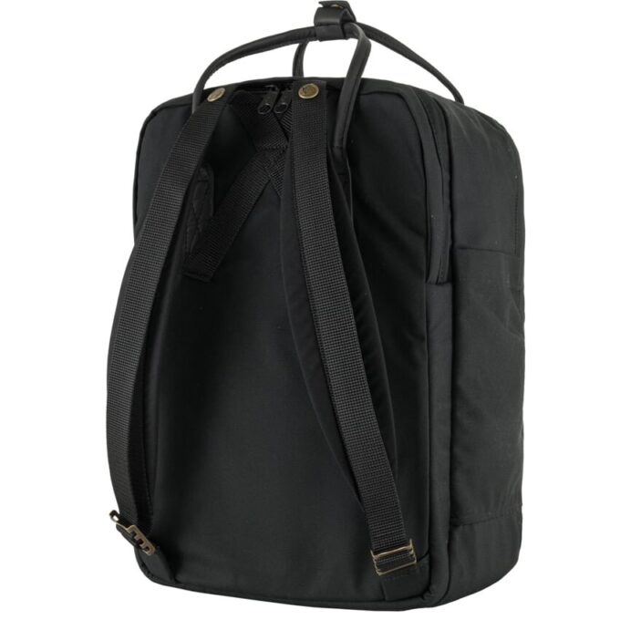 Kenken No. 2 Negru Laptop 15 Kenken No. 2 Negru Laptop 15