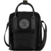 Kenken No. 2 Sling negru