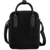 Kenken No. 2 Sling negru
