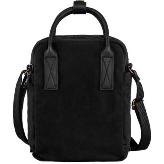 Kenken No. 2 Sling negru
